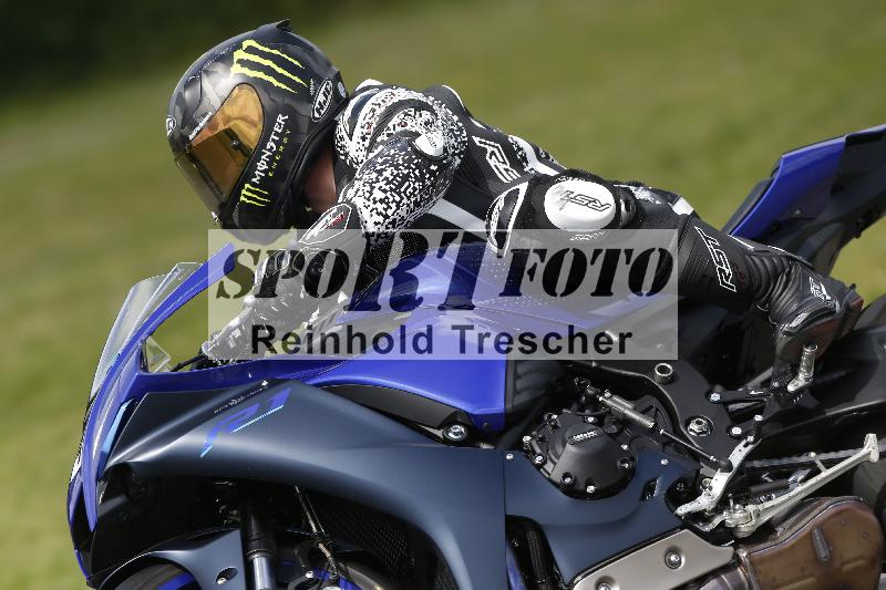 /15 13.05.2025 Max Racing ADR/Gruppe rot/94